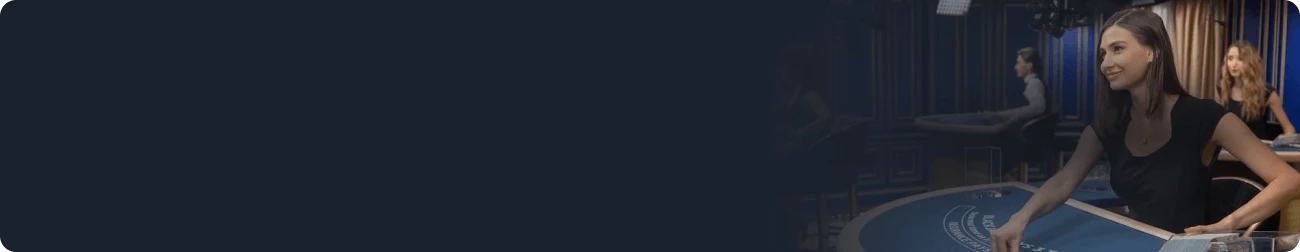 1293-group-77-16757589377134.webp?v=1764670066