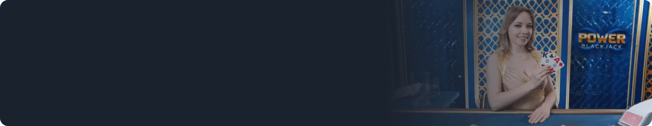 1293-group-82-1675759604084.webp?v=1764670066